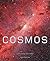 Cosmos: A Field Guide