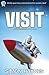 Visit (Hal Spacejock #4.2)