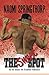 The Sweet Spot (An All Abou...