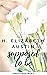 Supposed To Be (Gibson Fami...