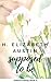 Supposed To Be (Gibson Family #4)