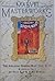 Marvel Masterworks Vol. 22:...