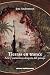 Tierras en trance by Jens Andermann Tierras en trance by Jens Andermann