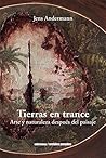 Tierras en trance...