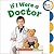 If I Were a Doctor (Rookie Toddler)
