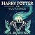 Harry Potter en de vuurbeke...
