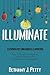 Illuminate: Technology Enhanced Learning