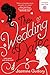 The Wedding Date by Jasmine Guillory