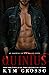 Quintus (Immortals of New O...