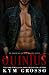 Quintus (Immortals of New Orleans, #9)