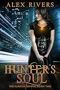 Hunter's Soul