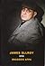 James Ellroy στις εκδόσεις Άγρα