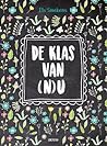 De klas van (n)u
