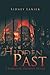 Hidden Past: A Romantic Sus...