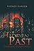 Hidden Past by Sidney Lanier Hidden Past by Sidney Lanier