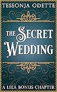The Secret Wedding