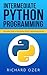 Intermediate Python Program...