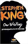 On Writing. Autob...