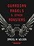 Guardian Angels and Other Monsters