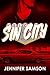 Sin City (Sin City, #1)