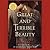 A Great and Terrible Beauty by Libba Bray