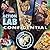Action Lab Confidential (Issues) by Various