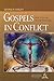 Gospels in Conflict