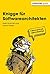 Knigge für Softwarearchitekten (German Edition)