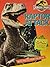 Jurassic Park: Raptor Attack