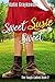 Sweet Susie Sweet (The Toug...