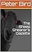 The Sheep Shearer's Gazette