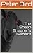 The Sheep Shearer's Gazette by Peter   Bird