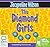 The Diamond Girls