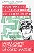 Hugo Pratt, la traversée du...