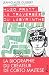 Hugo Pratt, la traversée du labyrinthe by Jean-Claude Guilbert