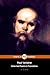 Selected Poems in Translation