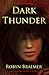 Dark Thunder