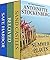 Summer Places: A Boxed Set:...