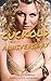 Cuckold Anniversary: Hotwif...