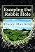 Escaping the Rabbit Hole: M...