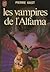 Les vampires de l'Alfama