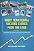 Short Term Rental Success S...