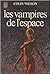Les Vampires de l'Espace