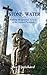 Stone and Water by Roy Uprichard
