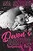 Devon' s Darkness: Verlorenes Herz (German Edition)