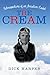 The Cream: Retrospections of an Aviation Cadet