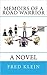 Memoirs of A Road Warrior by Fred Klein Memoirs of A Road Warrior by Fred Klein