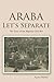 Araba Let's Separate: The S...