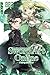 Sword Art Online - Light Novel 03 by Reki Kawahara
