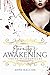 Eternity's Awakening (The V...